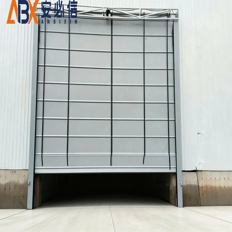 丽水市登车桥
